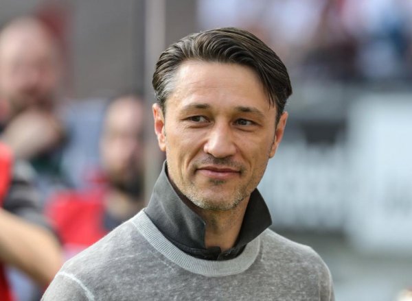 kovac1