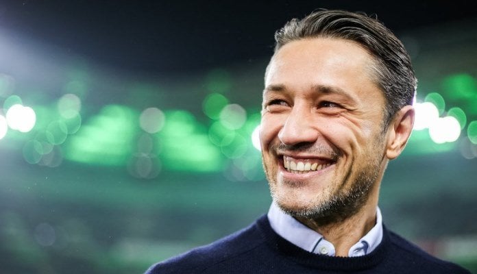 kovac2