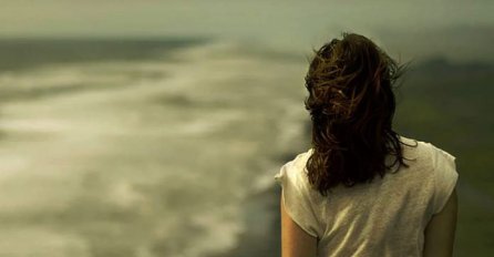 Tri horoskopska znaka koja uživaju u samoći