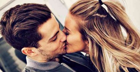 "Dečko mi radi kao policajac "