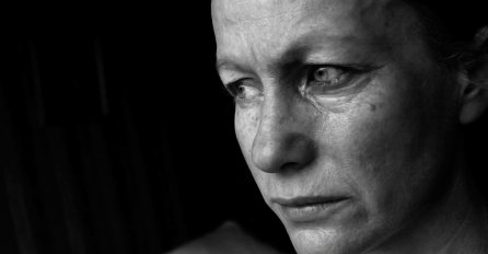 "Udala sam se na selo, mama me molila da ne idem.."