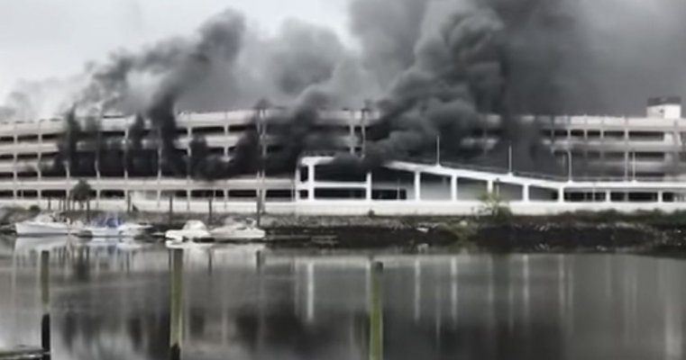 1-screen-shot-2018-09-17-at-153710