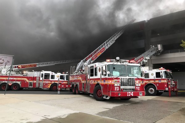 180917-kings-plaza-fire-26