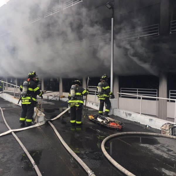 b3-bu281-nyfire-8s-20180917105907