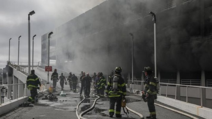 fc002f70c5dbeb0240e387fbce56dae544a0577d-1537200558-5b9fd1ae-620x348