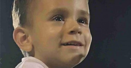 OTAC MALOG DUŠANA KOJI JE UJEDINIO SRBIJU OGLASIO SE IZ BARSELONE: "Leži i trpi bolove"