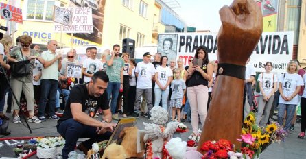 Slučaj 'Dragičević': Pritvor Kukiću zbog manipulisanja snimcima video nadzora