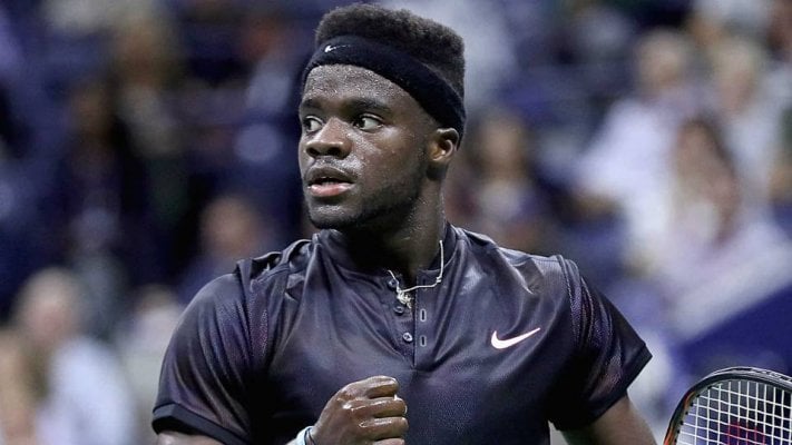 frances-tiafoe-083017-getty-ftrjpg-g8wbok8evngd1l4gz8y66h5yy