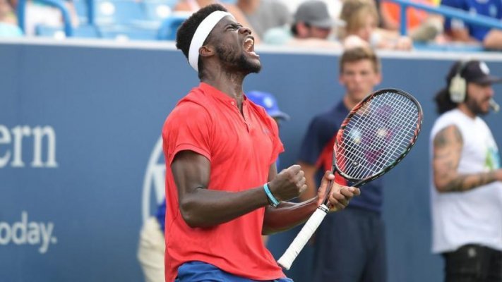 frances-tiafoe-has-bigger-upside-than-denis-shapovalov