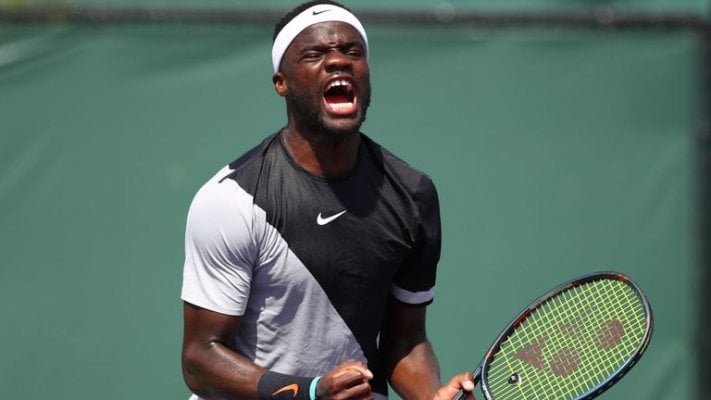 skysports-frances-tiafoe-miami-4264127