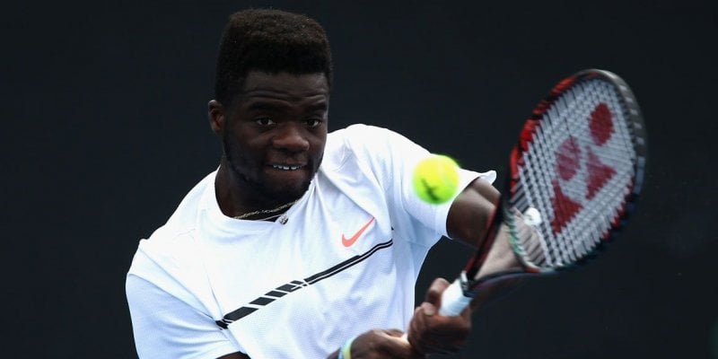 tiafoe1