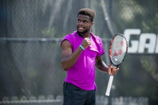 tiafoe2