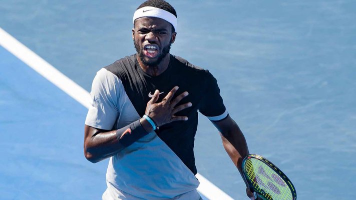 tiafoe3