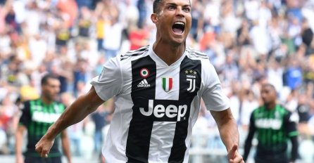 Ronaldo umalo nije zaigrao na Marakani: Kako je jedan ručak mogao promijeniti sve?