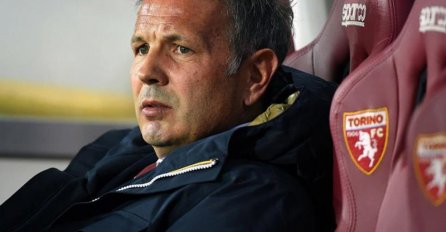 JAVNOST U ŠOKU! "Poštujem bolest, ali ću se boriti i gledati je u oči": Naš poznati sportista otkrio da ima LEUKEMIJU 