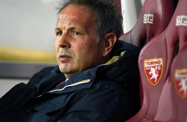 mihajlovic-previeworg