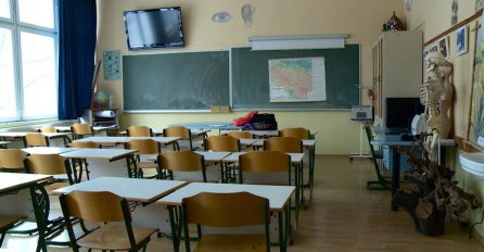 Srednje škole u HNŽ-u prihvatile ponudu Vlade o povećanju plata