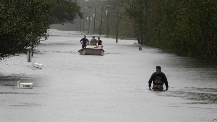 112c39d0-6c07-4df7-b40a-a231ba80bb5e-cx0-cy8-cw0-w1023-r1-s