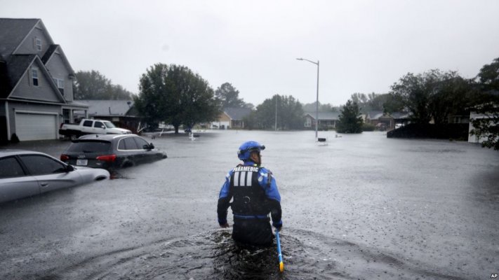 941316fd-c72e-4afa-a520-ad977b3d58c0-w1023-r1-s