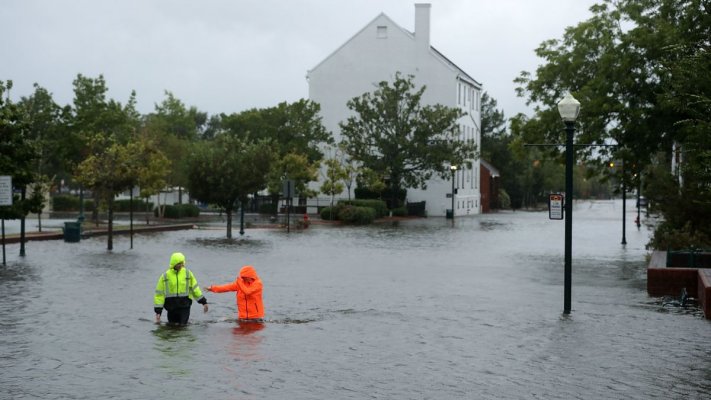 https-2f-2fcdn-cnn-com-2fcnnnext-2fdam-2fassets-2f180913182941-03-hurricane-florence-0913