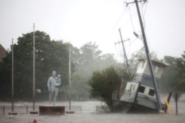 ncfqfefwnurqbo5b9caad83bdd5