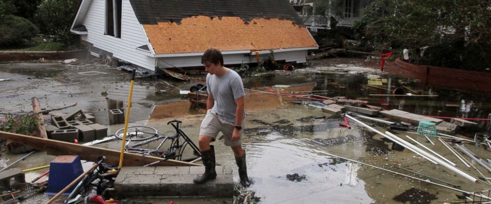 wireap-95d7ef04ec4e45d6b8d5e95c97c448e4-12x5-992