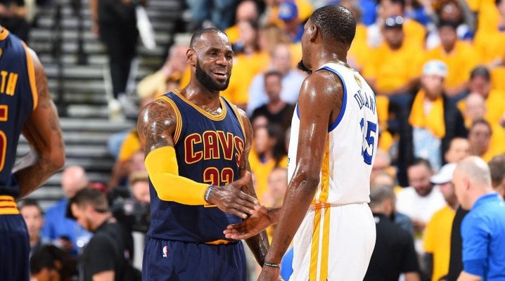 lebron-james-kevin-durant-it-aint-easy