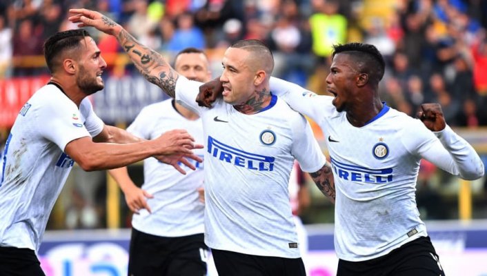 inter-nainggolan