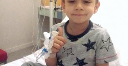 KAKAV JE OVO MONSTRUM? Ovaj čovjek je napisao STRAŠNE RIJEČI NA RAČUN DUKIJA, SRBIJA NA NOGAMA!