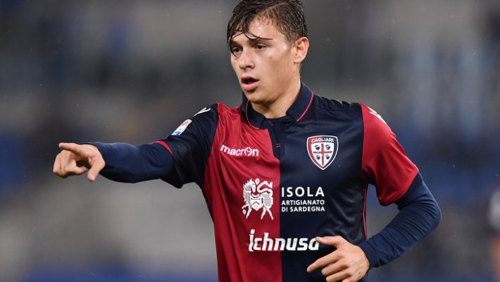 nicola-barella