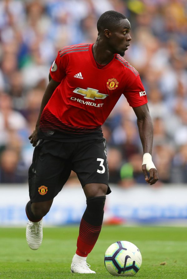 bailly1