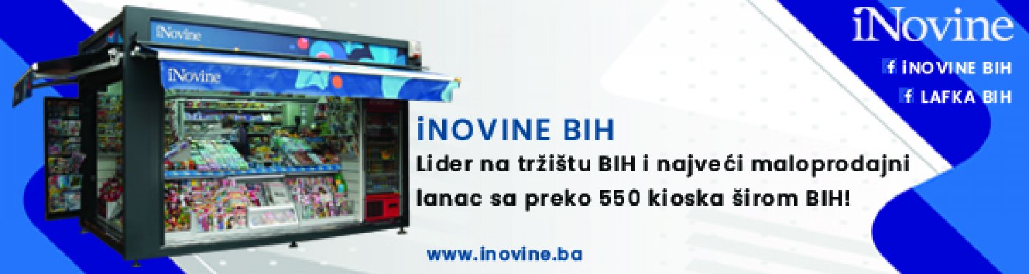 inovine-banner-600-x-160-newsletter