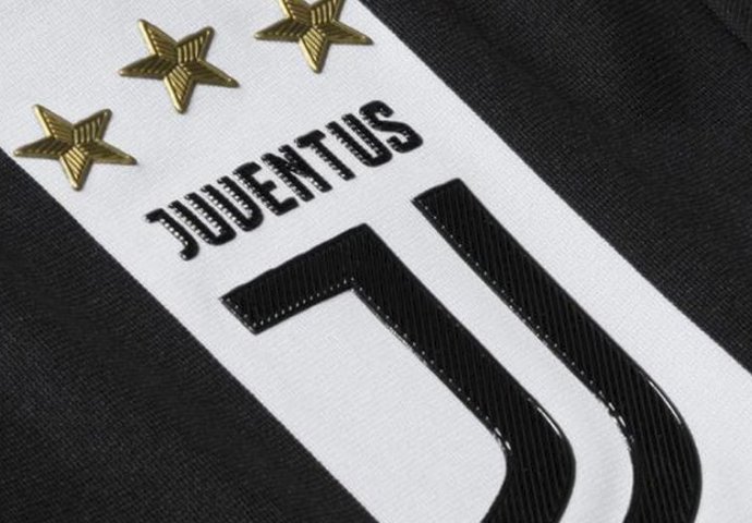  Juventus krenuo u TOTALNU OFANZIVU, želi  ovog Brazilca pod svaku cijenu! (FOTO)