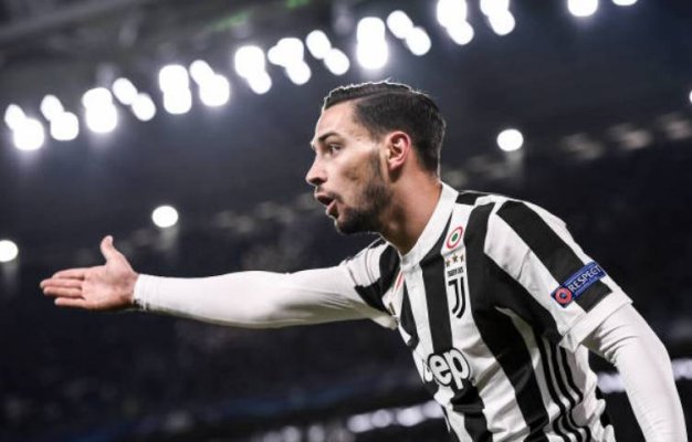 de-sciglio