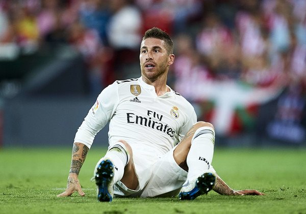 ramos