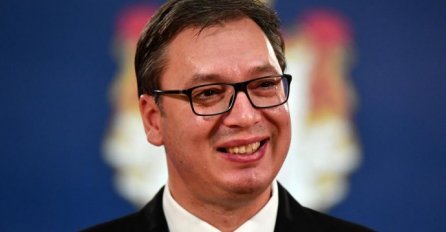 Čubrilović: Nema dokaza o tvdnjama Vučića