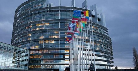 Europljani žele više djelovanja EU-a u borbi protiv terorizma, nezaposlenosti i zaštiti okoliša