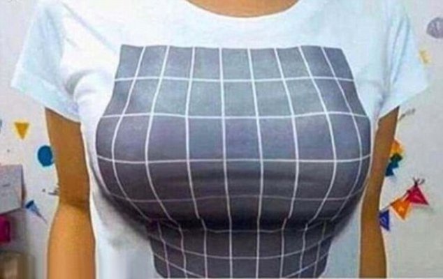 0-3d-optical-illusion-t-shirt-gives-the-wearer-a-boob-job-without-surgery
