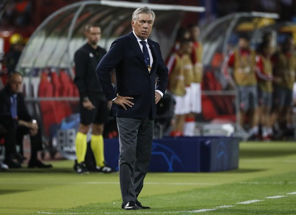 ancelotti2