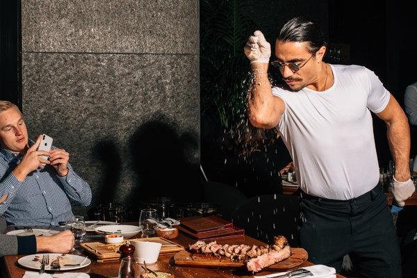 19xp-saltbae-01-articlelarge