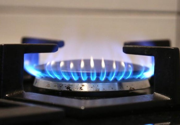 Naglo poskupljenje: Šta stoji iza rekordnih cijena plina u svijetu
