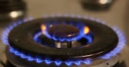 Tragedija u Širokom Brijegu: Brat i sestra smrtno stradali od posljedica trovanja plinom