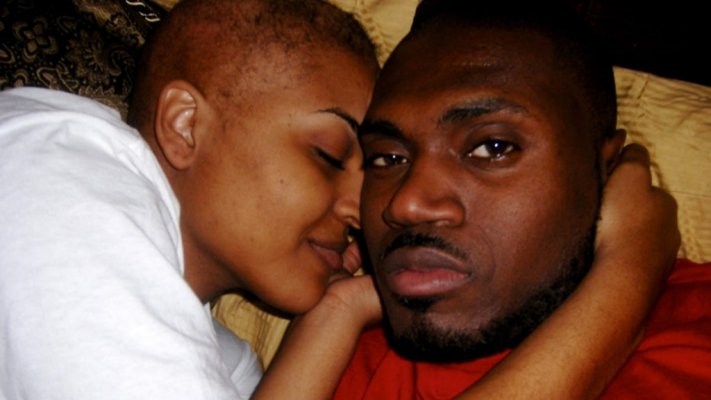 brandi-jason-maxiell-cancer