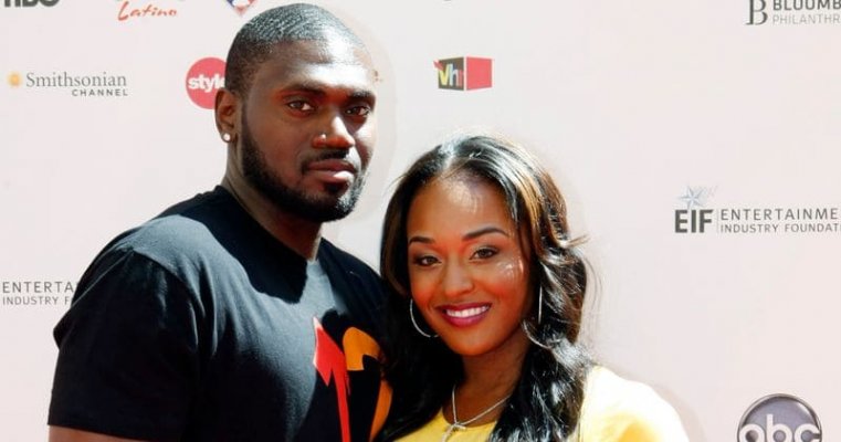 fe7c9bd4-01f7-45c2-ae7e-8713814aa5d1-800-420