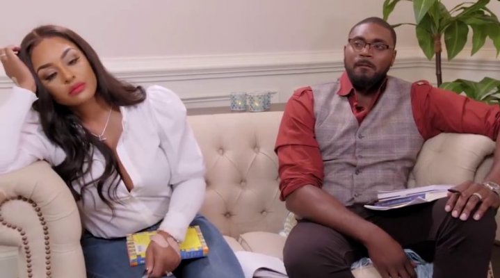 jason-and-brandi-maxiell