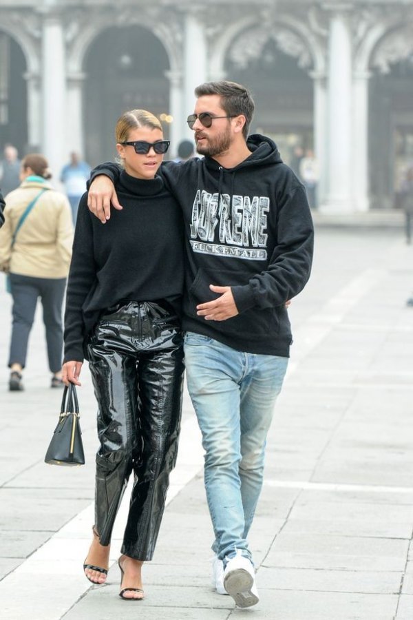 6ab420e442f8366700d405b1803617bf