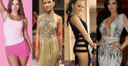 DA NE BI PLASTIČARA, DANAS BI UZGAJALE KUPUS: 10 dama javne scene kojima je plastičar baš pomogao, IZNENADIT ĆETE SE