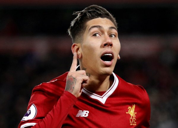 firmino-reuters-previeworg
