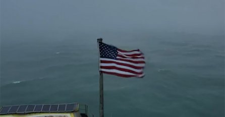 UN: SAD odgađa humanitarnu pomoć Sjevernoj Koreji