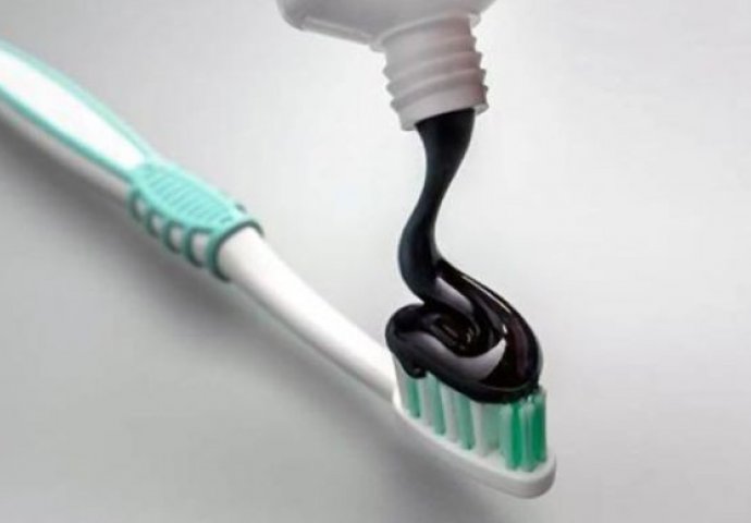 I DOKTORI ZABRINUTI ZBOG REVOLUCIONARNOG OTKRIĆA: Ova pasta za zube će ostaviti zubare bez posla! Pogledajte o čemu se radi